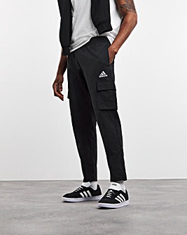 adidas M Slim Cuffed 7/8 Trackpant