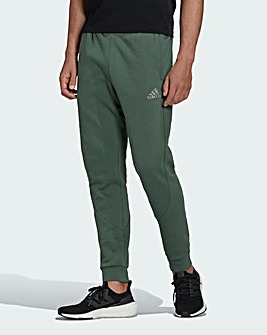 adidas M Full Lungth Pant
