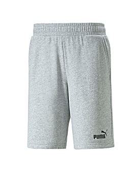 Puma Essential Shorts 10