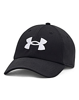 Under Armour Blitzing Adjusted Hat