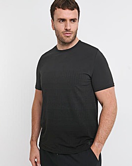 Under Armour Seamless Lux SS T-Shirt