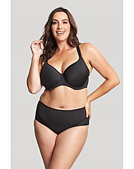 Sculptresse Elegance Moulded Spacer Bra