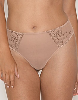 Curvy kate Centre Stage Thong