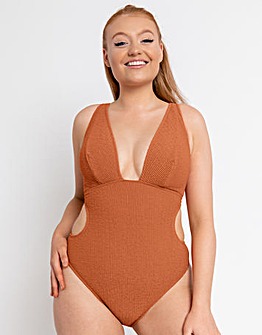 Curvy kate Holiday Crush Swimsuit