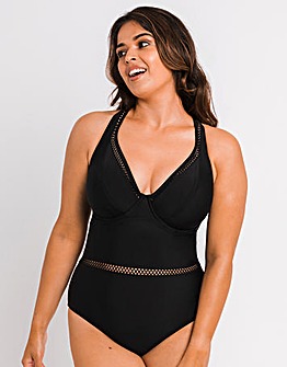 Curvy Kate First Class Swimsuit