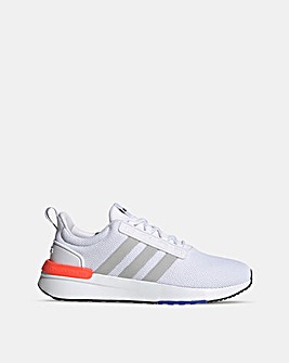 adidas Racer TR21 Wide Fit Trainers