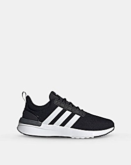 adidas Racer TR21 Wide Fit Trainers