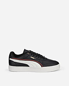Puma Caven Dime FC Trainers