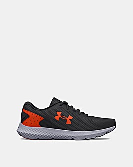 Under Armour Charged Rogue 3 Trainers