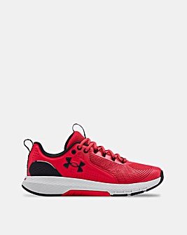 Under Armour Charged Commit TR 3 Trainers