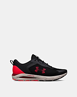 Under Armour HOVR Sonic Trainers