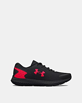Under Armour Charged Rogue 3 Reflect
