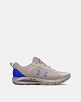 underarmor trainers