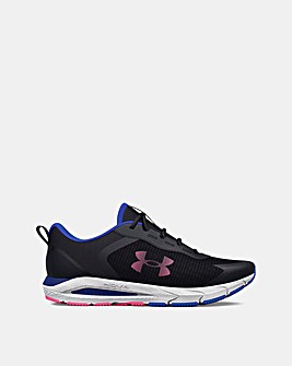 Under Armour HOVR Sonic SE Trainers