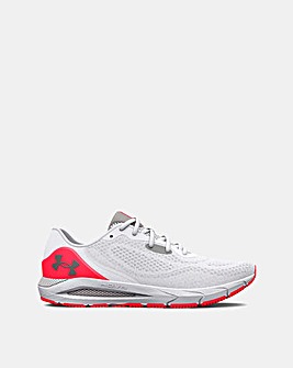 Under Armour HOVR Sonic 5 Trainers