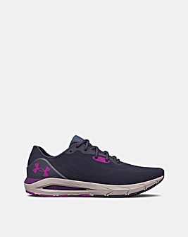 Under Armour HOVR Sonic 5 Trainers