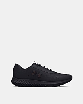 Under Armour Rogue 3 Storm Trainers trainers trainers trainers trainers