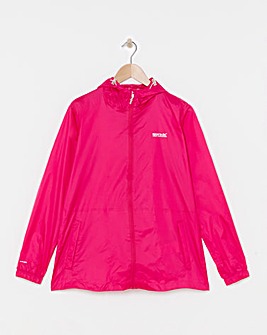 Regatta Waterproof Pack It Jacket III