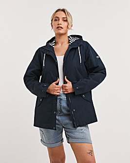 Regatta Bayla Jacket