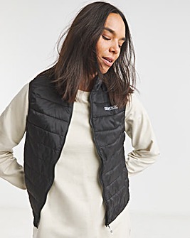 Regatta Hillpack Jacket