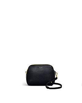 Radley Dukes Place Zip-Top Cross Body Bag