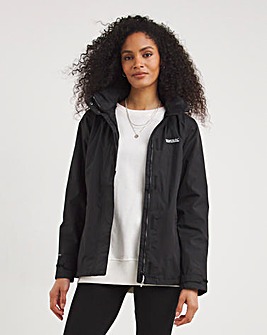 Regatta Daysha Waterproof Jacket