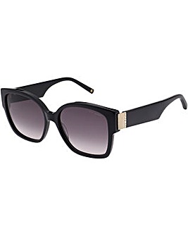 Ted Baker Linia Sunglasses