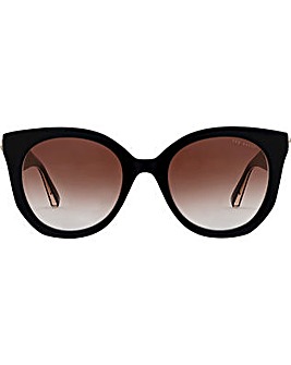 Ted Baker Elen Sunglasses