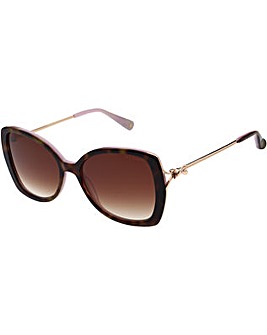 Ted Baker Vallie Sunglasses
