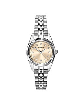 Sekonda Francis Ladies Watch