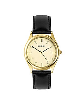 Sekonda Evans Men's Watch
