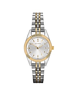 Sekonda Francis Ladies Watch