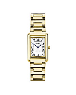 Sekonda Colette Ladies Watch