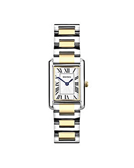 Sekonda Colette Ladies Watch