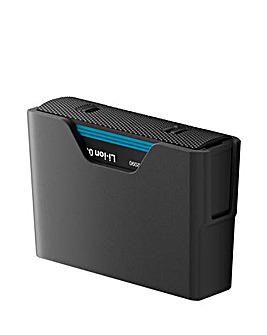 Insta360 X4 Air Battery