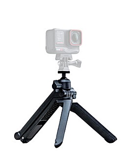 Insta360 Vlog Multi Mount (AcePro, Go, Link Series)