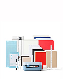 Cricut Joy 2 Essentials Bundle