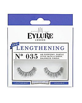 Eylure Lengthening Lash 035
