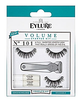 Eylure Starter Kit 101