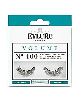 Eylure Volume Lash 100