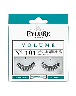 Eylure Volume Lash 101