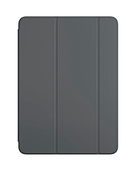 Apple Smart Folio for iPad Air 11-inch (M2) - Charcoal Gray