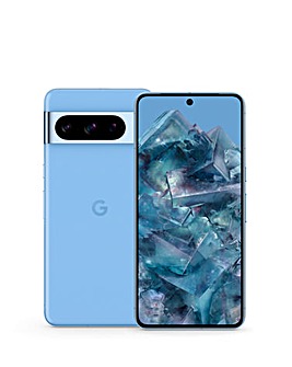 Google Pixel 8 Pro 256GB - Bay