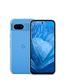 Google Pixel 8a 128GB - Sky