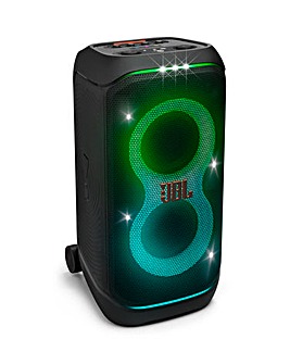 JBL Partybox Stage 320 - Portable Party Speaker