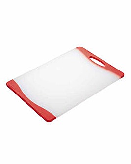 Colourworks Reversible Chopping Board