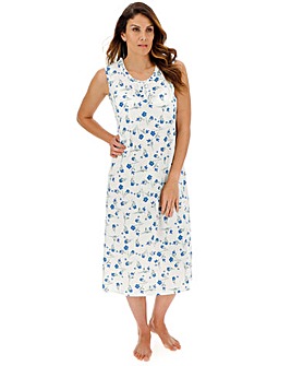 jd williams ladies nightdresses