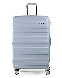 Rock Novo Large Suitcase