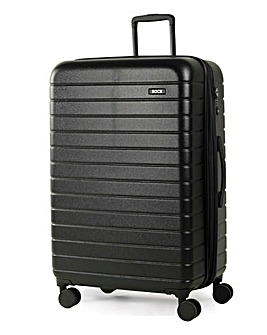 Rock Novo Large Suitcase