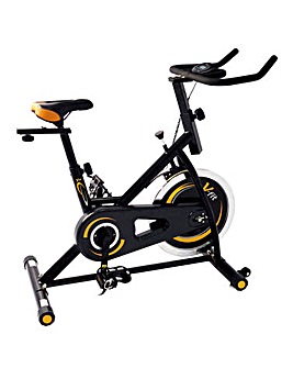 Exercise bike jd online sports